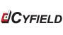 Cyfield Group